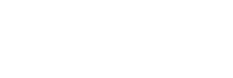 Lauren MacLeod Photography