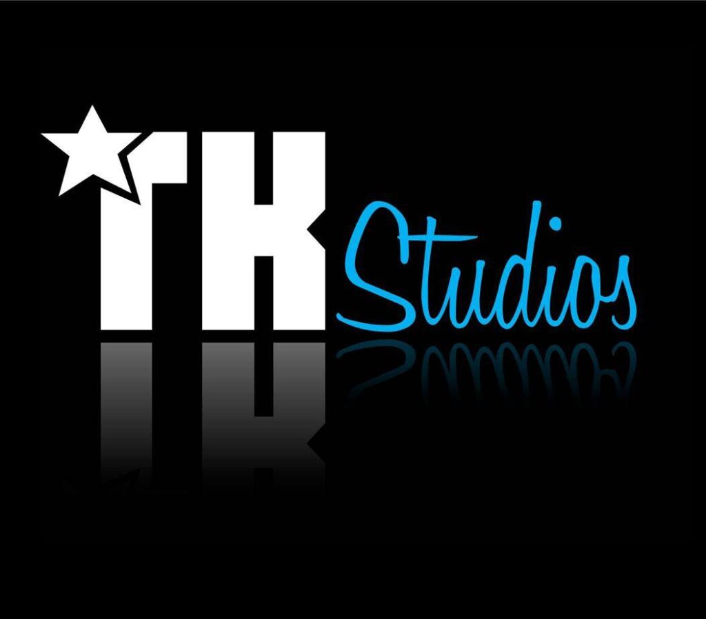 TK Studios